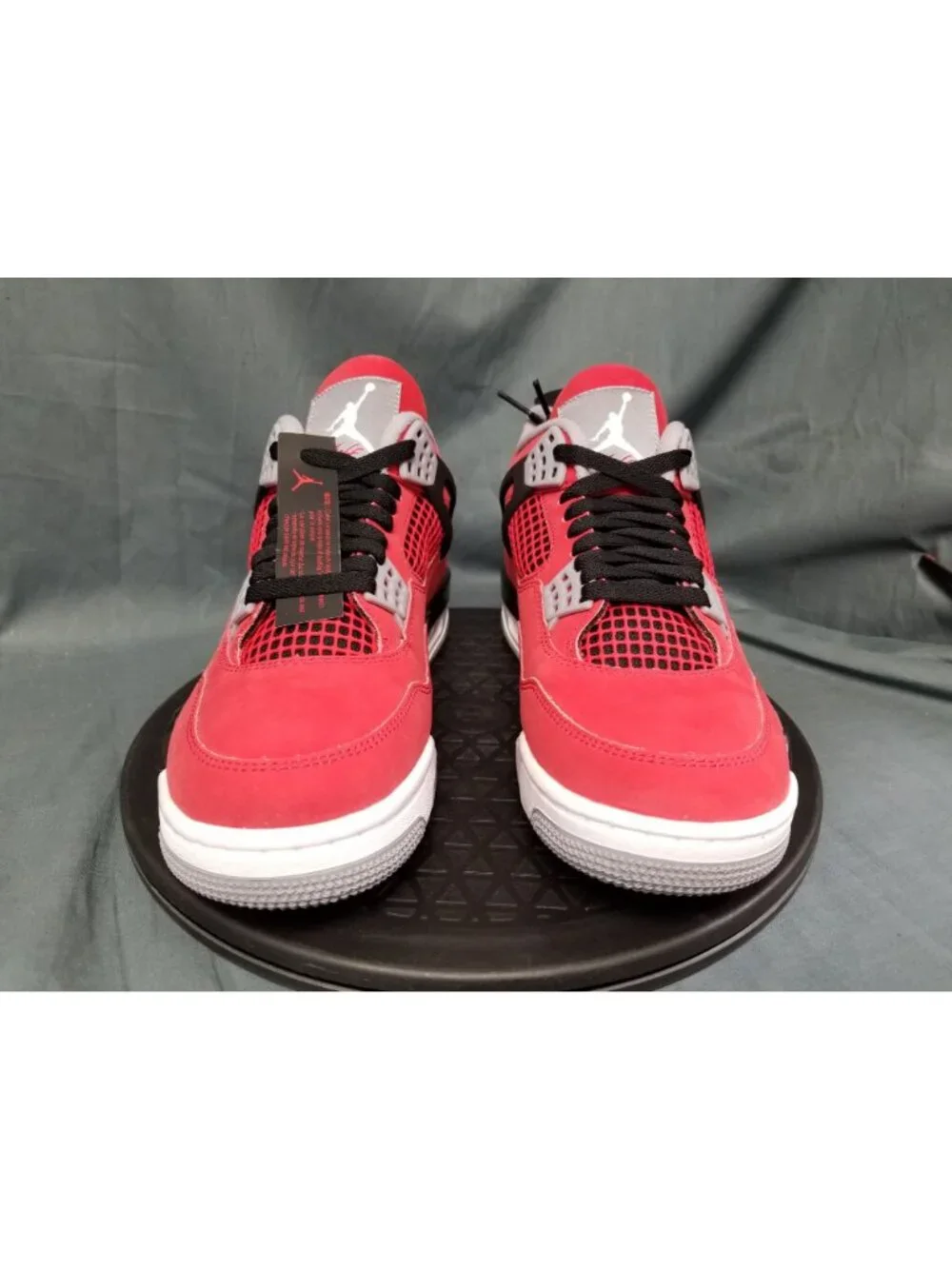 Jordan air retro